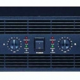 cdbo/卡迪宝PM专业纯功放 会议大功率ktv舞台酒吧音箱音响功放机