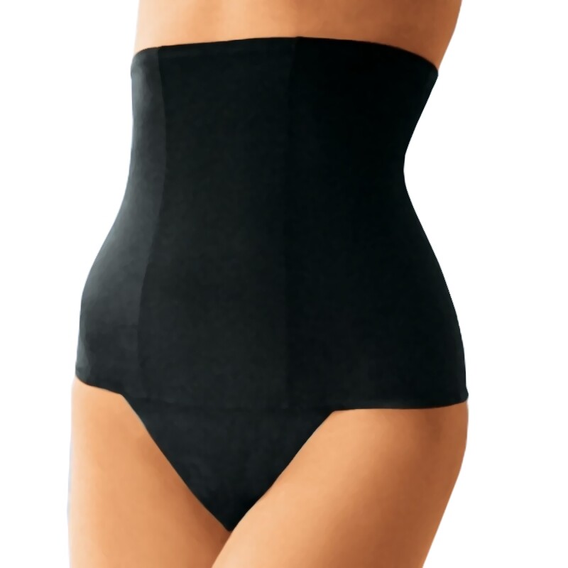 Body ANNIDIER G028C en polyester - Ref 669147 Image 1