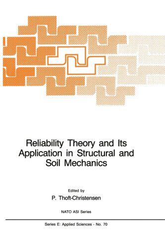 【预订】Reliability Theory and Its Applicati...