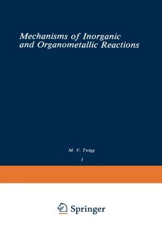 美国库房发货,通常付款后5-8周到货！