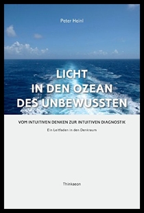 Den Vom 预售 Intuitive Unbewussten Licht Des Ozean