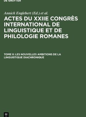 【预售】Les Nouvelles Ambitions de La Lingui...