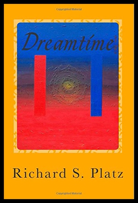【预售】Dreamtime: Short Stories