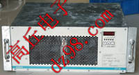 西门子 GR60 开关电源 输入单相 或者 三相230V/400V 输出48V120A