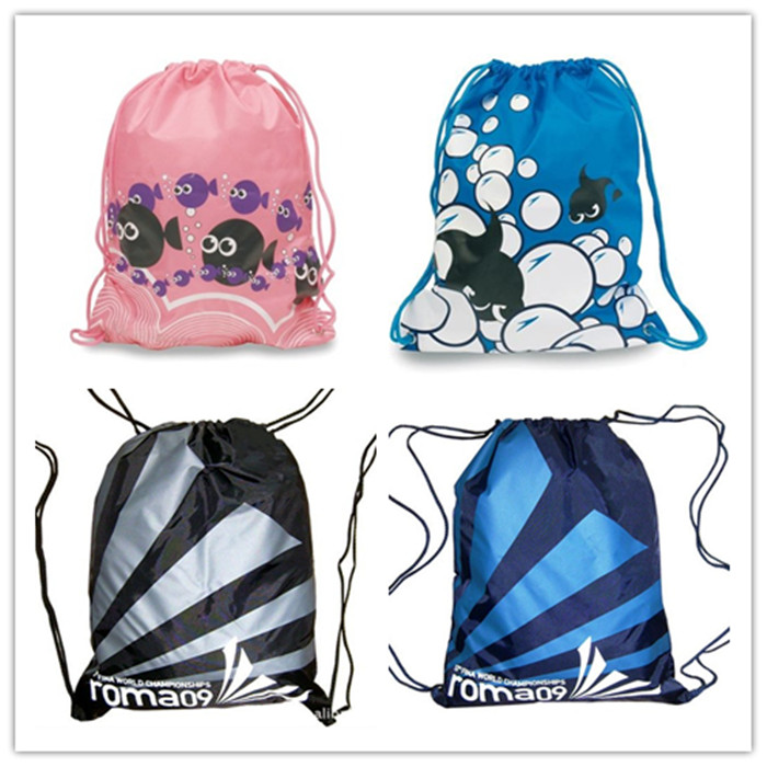Sac de sport - Ref 8666 Image 1