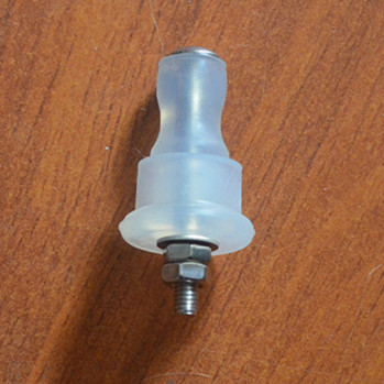 贺众开水机水位针U-885-1 原装正品 开水机专用配件 耗材