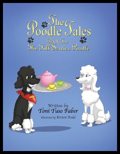 美国库房发货，通常付款后5-8周到货！