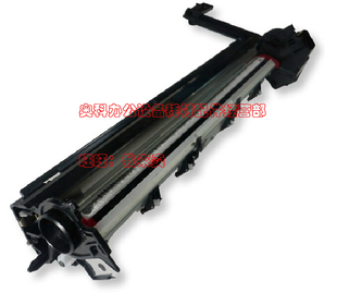 夏普MX M3108U M2608N M3108N M3508N硒鼓架组件 M2608U 原装