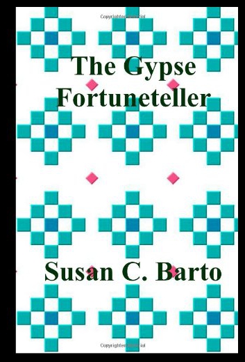 美国库房发货，通常付款后5-8周到货！