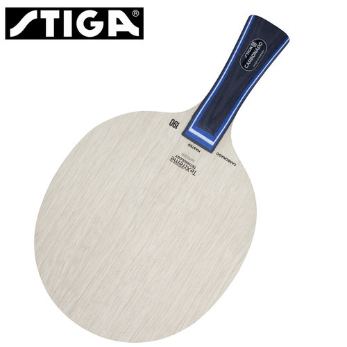 STIGA斯帝卡樊振东碳素190CARBONADO190 ppq乒乓球底板球拍