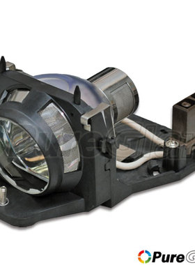 宝得丽 INFOCUS 富可视 投影机灯泡 LP500 带灯架 SP-LAMP-LP5F