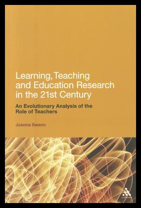 【预售】Learning, Teaching and Education Res...