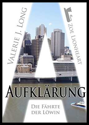 【预售】Die Fahrte Der Lowin II: Aufklarung
