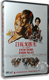 日瓦戈医生 Doctor 又名：日瓦格医生 盒装 Zhivago 2DVD 正版