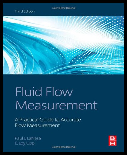 【预售】fluid flow measurement: a practical guide to accu