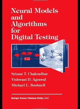 【预售】Neural Models and Algorithms for Digit