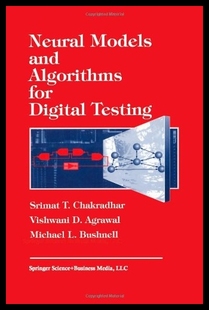 Models Neural and Algorithms Digit for 预售