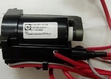 BSC24-3353H-11 BSC21-2694S 通用型号 全新高压包