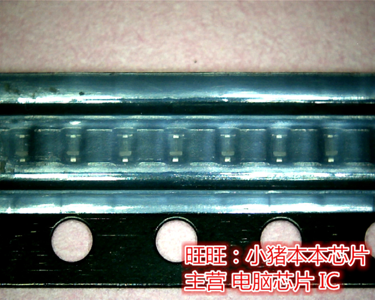 NSR0530P2T5G  NSR0530PZT5G 全新现货 一个起售