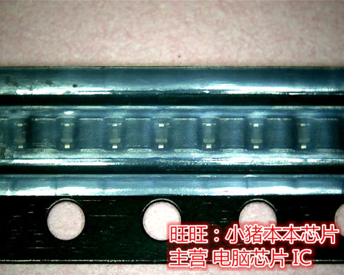 NSR0530P2T5G  NSR0530PZT5G 全新现货 一个起售