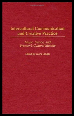 【预售】Intercultural Communication and Creative Practice