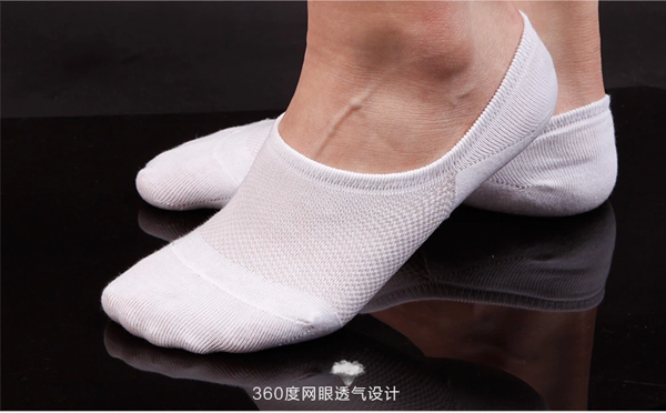 Chaussettes - collants - Ref 761511 Image 3