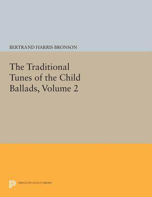 【预售】The Traditional Tunes of the Child B...