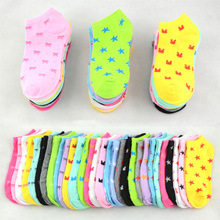 Chaussettes - collants simple - Ref 771363 Image 1