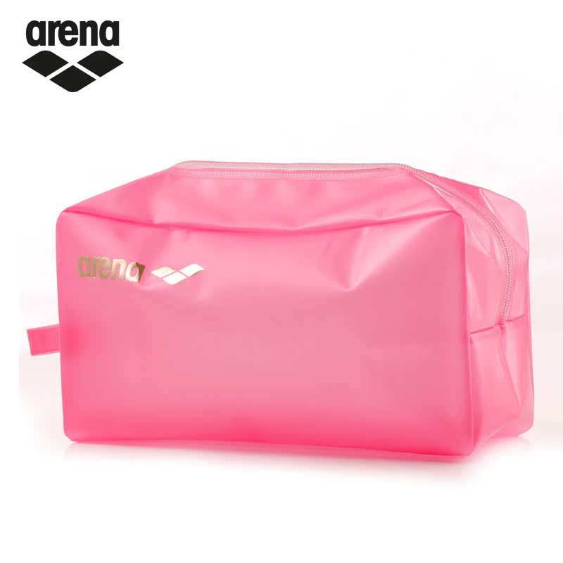 Sac de sport - Ref 9973 Image 2