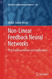 Linear Non Feedback Neural ... Networks 预订