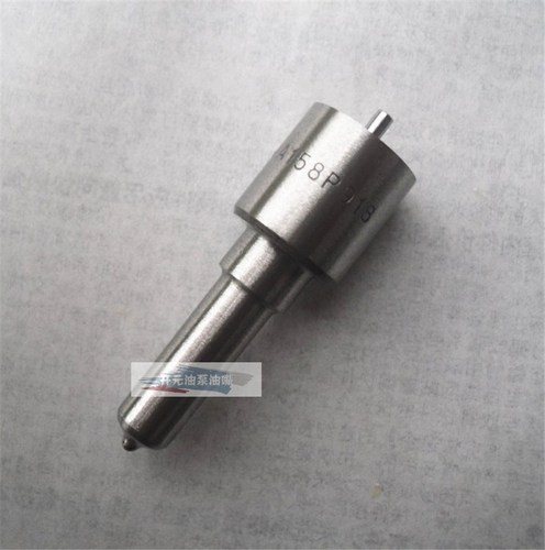 扬柴4102配套 CDLLA158P918 喷油嘴