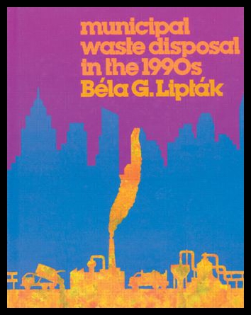 美国库房发货，通常付款后5-8周到货！