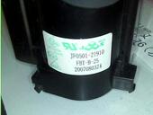 全新原装 FBT 21910 海尔高压包JF0501