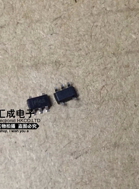 TPS79333DBVR TPS79333DBV TPS79333 SOT23-5 全新原装班