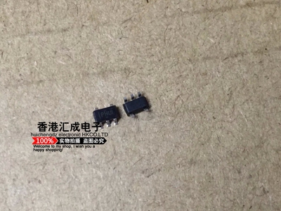 TPS79333DBVR TPS79333DBV TPS79333 SOT23-5 全新原装班