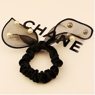 Accessoire cheveux en autre - Ref 1204044 Image 15