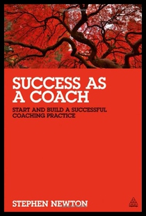 Build 预售 Successful and Success Start Coach