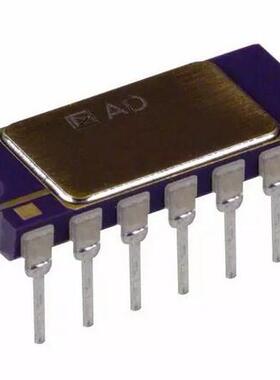 AD632BDZ IC MULTIPLIER MONO PREC 14-CDIP