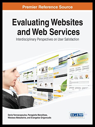 美国库房发货，通常付款后5-8周到货！