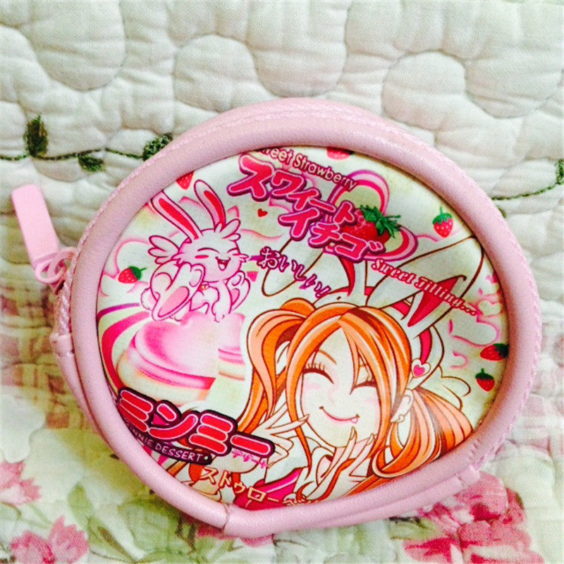 Sac pour homme - Ref 54763 Image 1