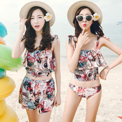 Pads pour soutien-gorge - Ref 816725 Image 14