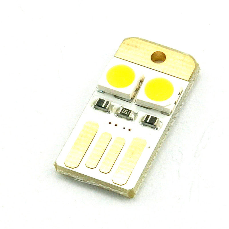 Lampe USB - Ref 378768 Image 1