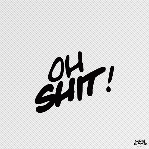 镂空遮瑕贴电脑机箱TLP车贴