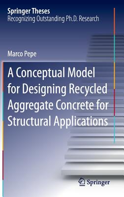 【预订】A Conceptual Model for Designing Rec...