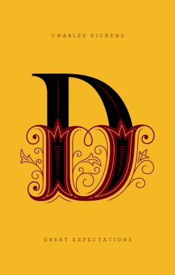 美国库房发货，通常付款后5-8周到货！