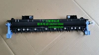 HP hp6015 hp6040 máy in chuyển con lăn - Phụ kiện máy in phụ kiện máy in nhiệt