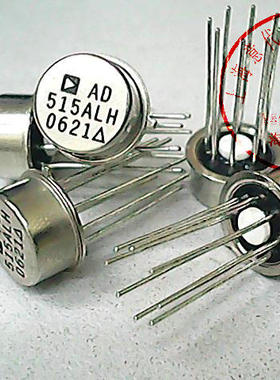 AD515ALH   ADI  CAN8【正品散新】赛格市场G332室实体店 现货