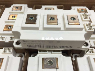 BSM100GB120DN2 BSM100GB120DLC FF100R12KS4 全新原装 咨询
