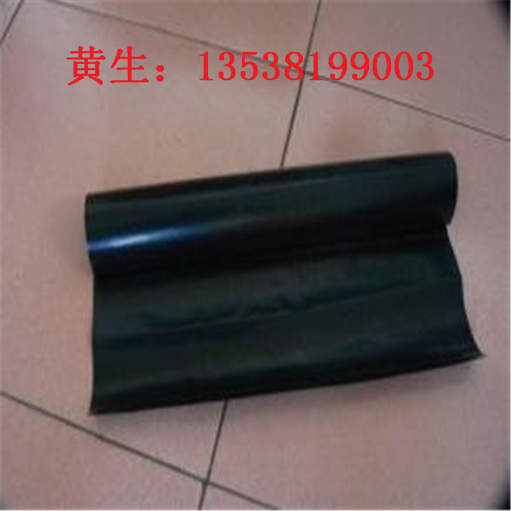 ½ø¿ÚAÁϰ×É« ºÚÉ« PTFE°ô ÌØÌú·úÁú°å ËÜÁϰô ÁãÇÐ2 3 4 5 10mm