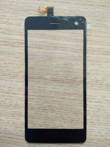 适用于OPPO R819触摸屏 R819T 手写屏 触控屏 外屏幕 触控屏